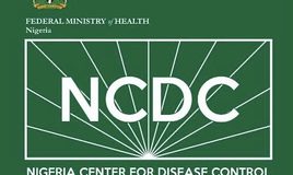 Lassa Fever: Nigeria records 1,115 confirmed cases, 263 deaths