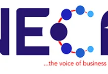 NECA backs subsidy reform, seeks relief for businesses, Nigerians