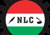 NLC suspends FCT indefinite strike
