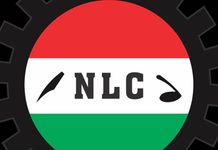 NLC suspends FCT indefinite strike