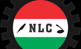 NLC suspends FCT indefinite strike