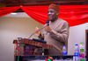 Education minister inaugurates Nigeria’s first robotic surgery academy