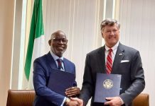 ACF urges transparency in Nigeria–US minerals deal