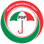 2027: PDP engages INEC over omitted candidates
