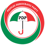 2027: PDP engages INEC over omitted candidates