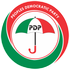 2027: PDP engages INEC over omitted candidates