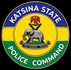 Katsina: 154 students hospitalised after drug reaction discharged — Police