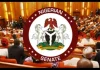 Senate rejects NMDPRA’s PMS import records, summons agencies heads