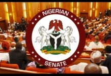 Senate rejects NMDPRA’s PMS import records, summons agencies heads