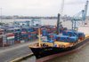 11 vessels expected at Lagos ports with petroleum products, other goods- NPA