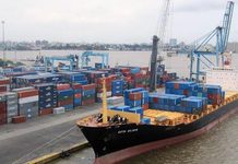 11 vessels expected at Lagos ports with petroleum products, other goods- NPA