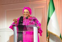 FG commits N84.48bn to ending child marriage by 2030 —- Minister