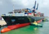 22 vessels expected at Lagos ports – NPA