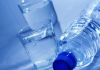 Heatwaves: Doctors urge Lagos govt. to provide free drinking water