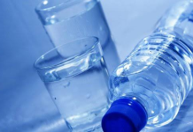 Heatwaves: Doctors urge Lagos govt. to provide free drinking water