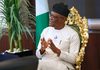 Wike defends cross-party coalition for Tinubu’s re-election