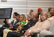 Reframing Nigeria–South Africa relations: The media’s challenge