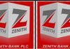 Zenith Bank loses N376m to fraud, forgeries in 6 months